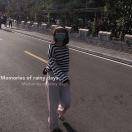 不知道怎么办2573