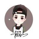 ༊࿆ஆོ山༬謌ꦿஆོ࿐