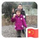 一个经常被自己蠢哭的人