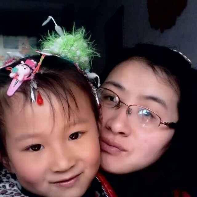 烁（秘方治脚气，冻疮）