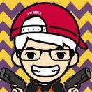 愿父亲能战胜病魔