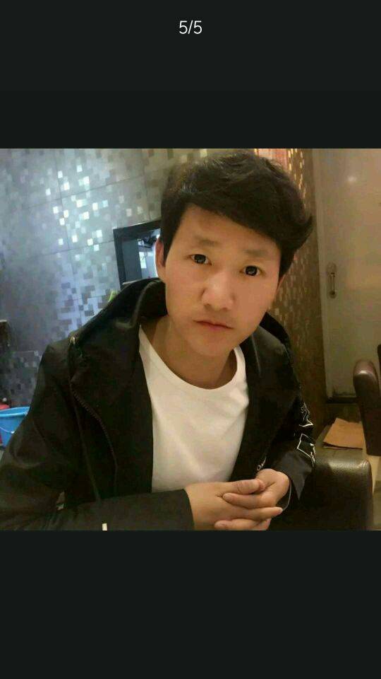 辉子哥189****4123