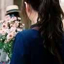 光明电器官方旗舰店