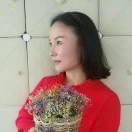 云婷