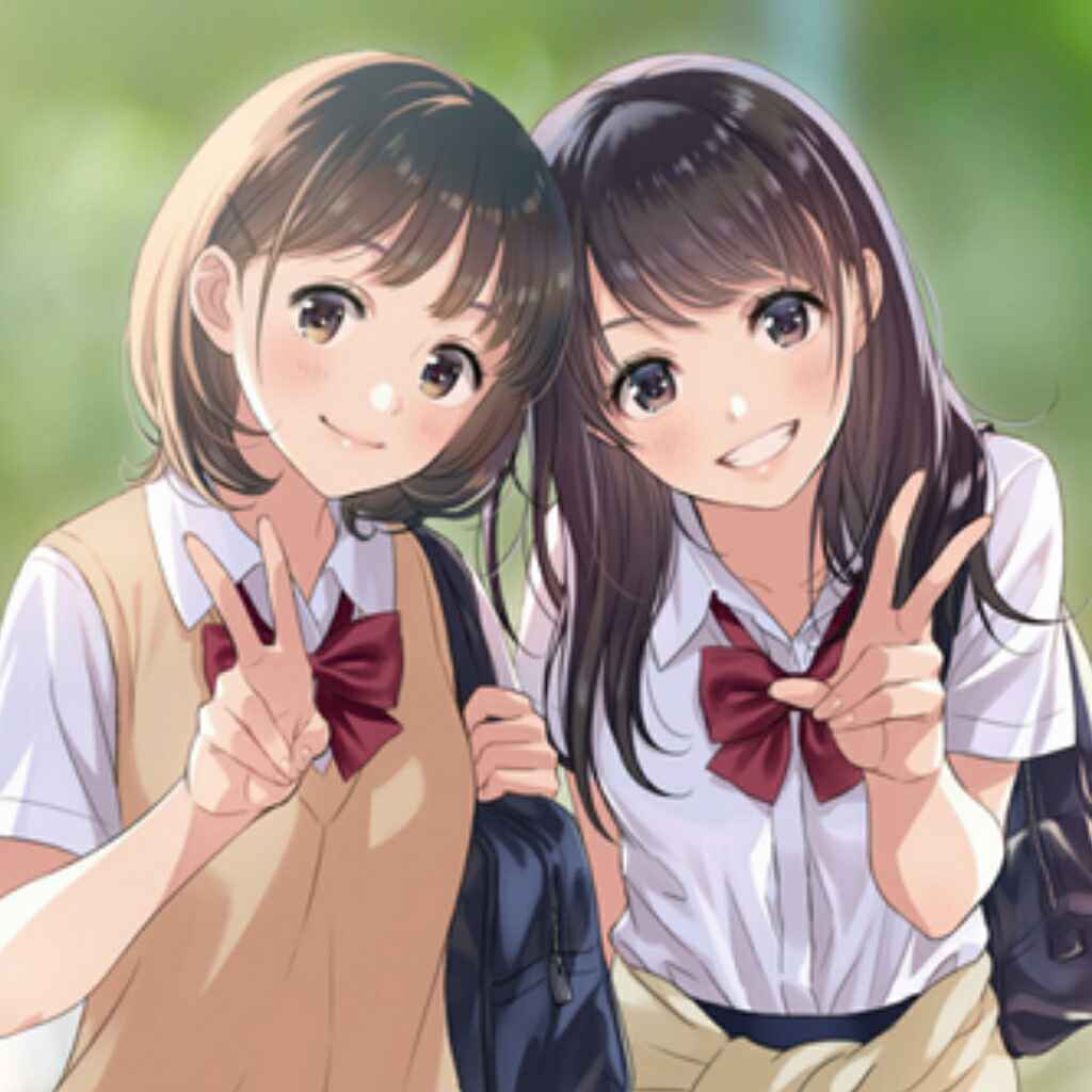 落花有意流水无情