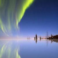 wx_3630467584
