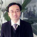 金平_自动称重包装