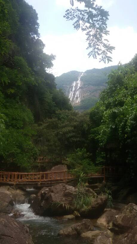 开心快乐每一天3