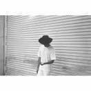 仒不会插眼丶瞎子仒