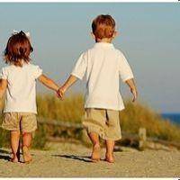 我的邻居可不可以安静点