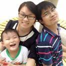 林英（衣林时尚女装）1863861599