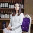 Jamie(佳仁燕窝&amp;珠宝)