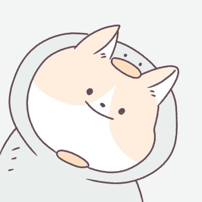 蹉跎了青春蹉跎了自我