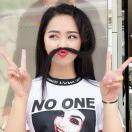 ༺⁽⁽ଘ雨ଓ⁾⁾༻