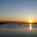 觅友_Y8928236S8349