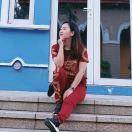 A00@许祖琴(名车、海参)