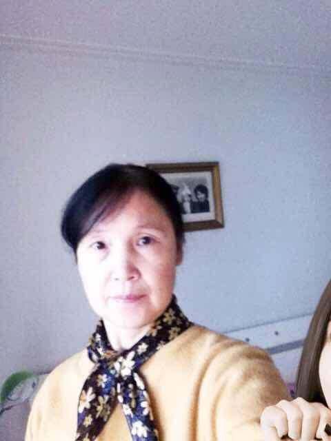许素文