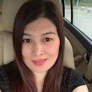 晴晴.一哥悠购防臭袜 服饰生活用品