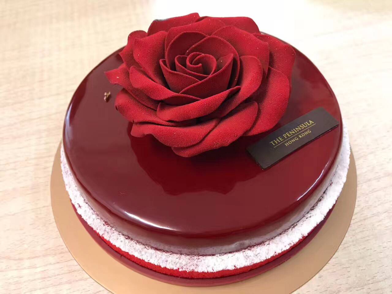 喜愛人生 肺鱗癌家屬