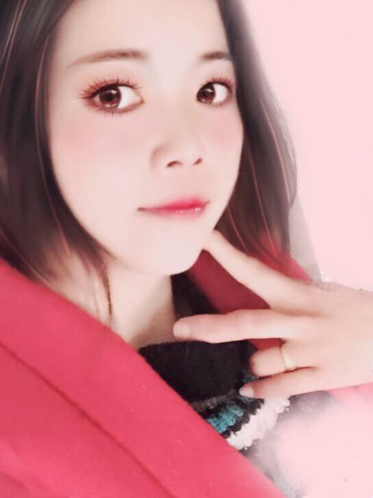 天黑了，梦醒了！