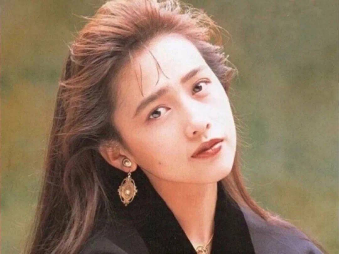 阿喵蛋