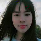 以梦为马Μò付韶华