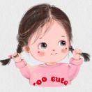 瑶瑶摇到外婆桥^_^