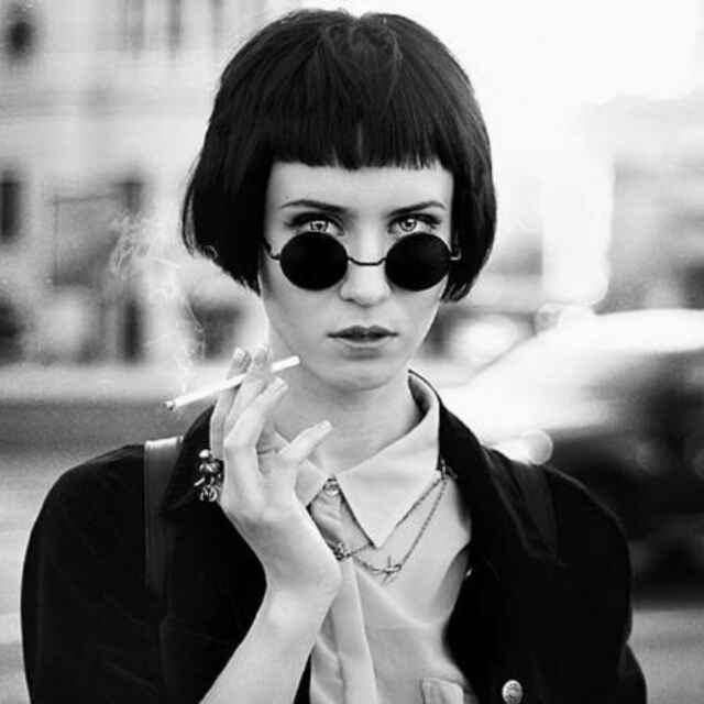 关我屁事、关你屁事？