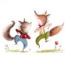 ༄ཉི吉祥安康࿐