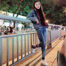 咚咚150****1011