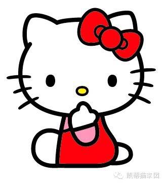 阳光总在风雨中