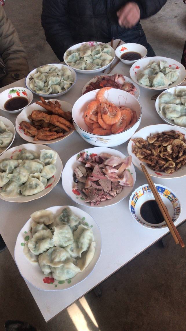 愿奶奶健康长寿