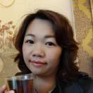 余活韵138****2986