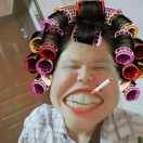 โอม มณี ปัทเม หุม