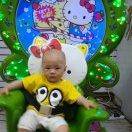 人到绝境必有路