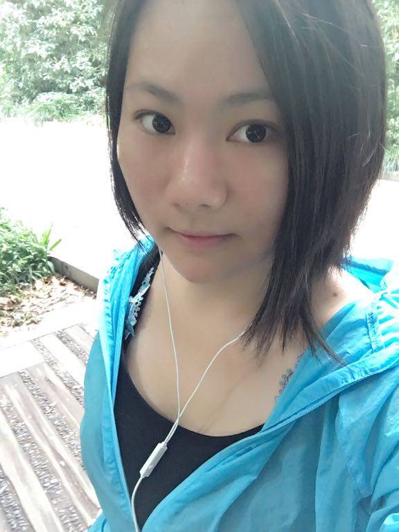 沙沙沙沙.药不能停