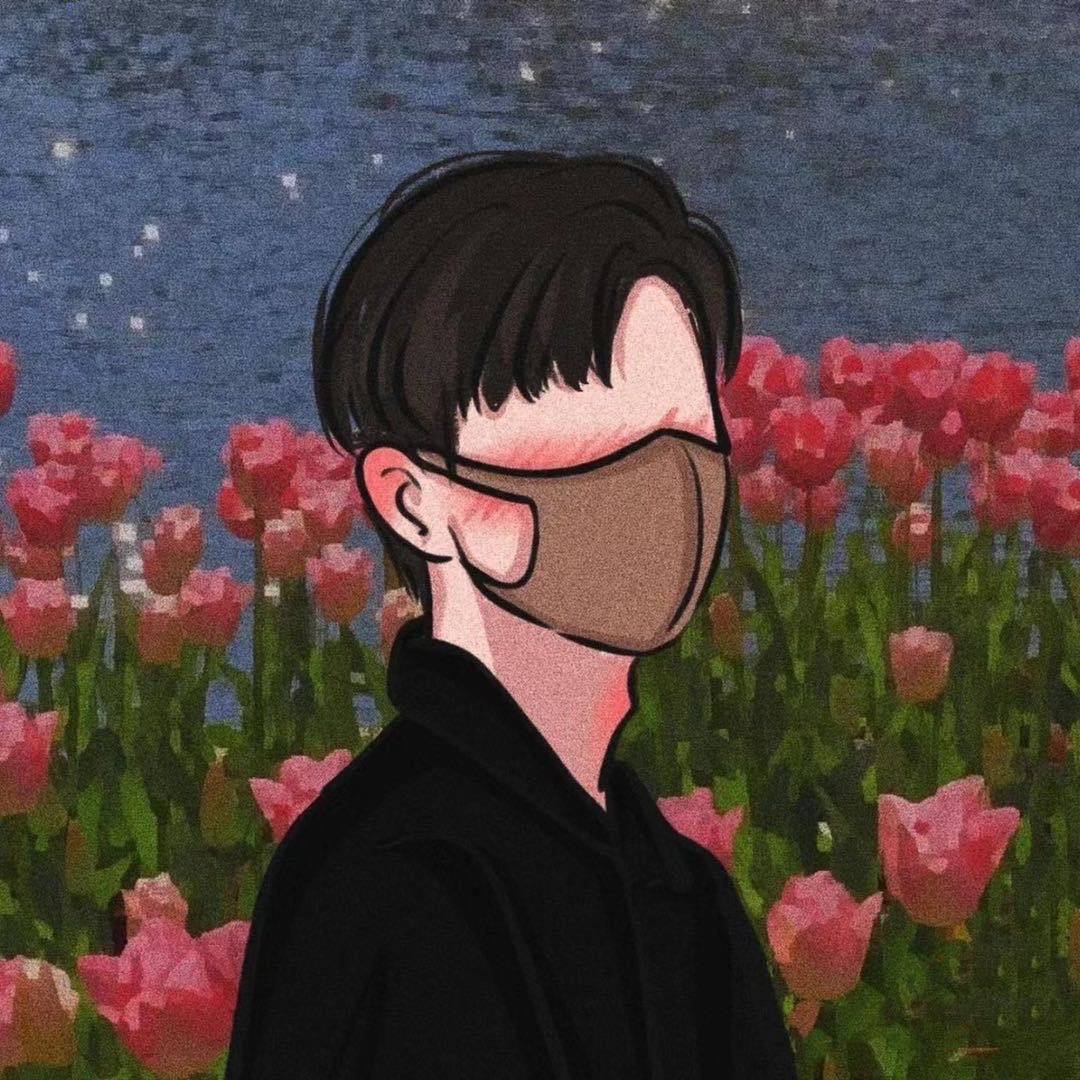 微微安6