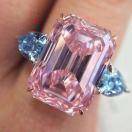 相见不如怀念1710