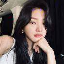 淡然的黑框眼镜4643