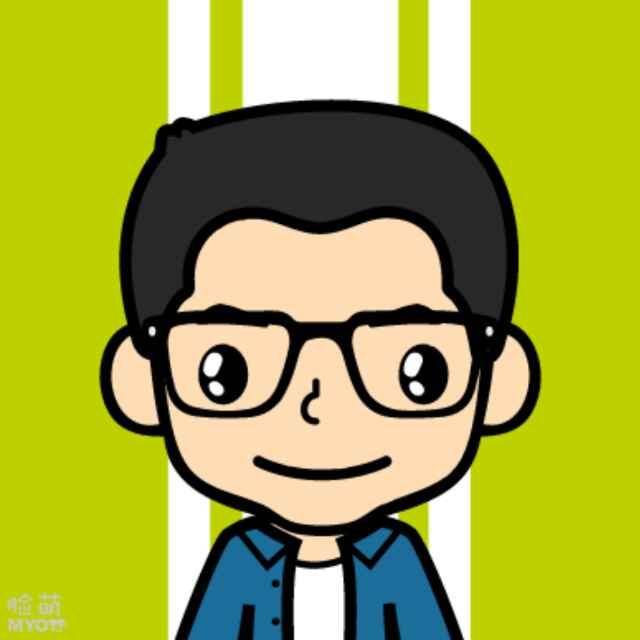 蒙娜丽莎的心痛