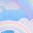 想、做、输、赢