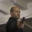 A招商银行~孟祥永~一个少年