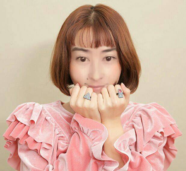 花韵翠馨16.03++-71.10