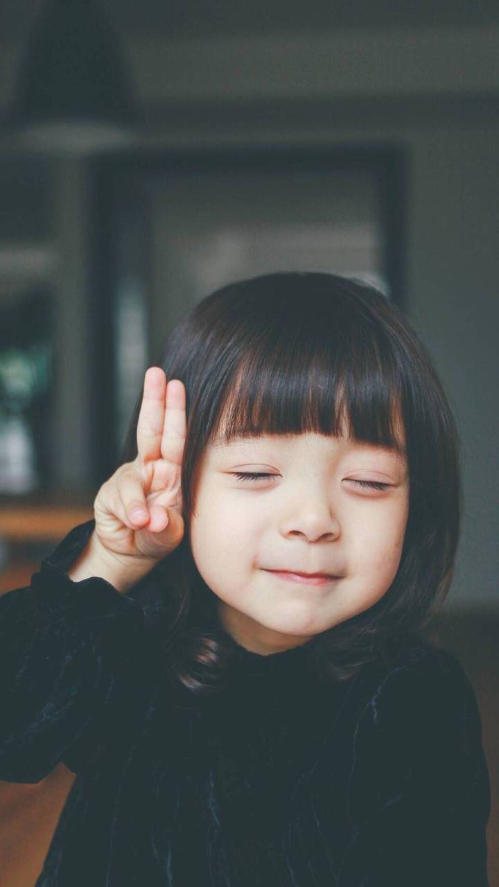 小情绪拉拉扯扯_