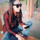 海燕Anne࿐ (家政公司）༗࿐