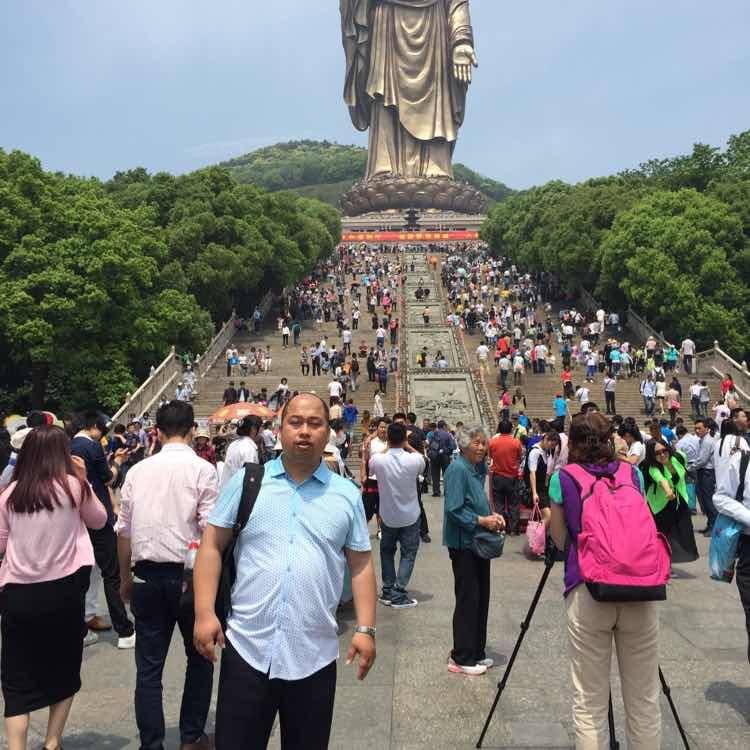 火（硕臻工业炉）