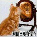 A轻松筹爱心大使-小高