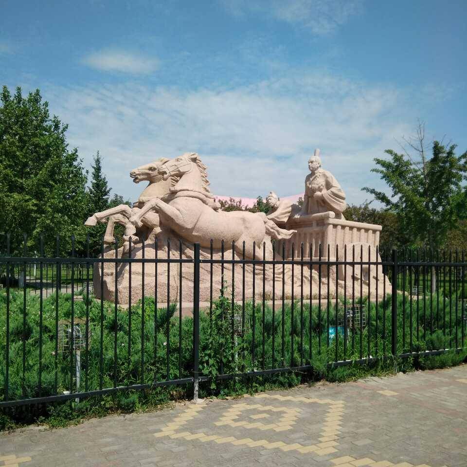 人生无奈商品代购