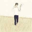 永远的晴天娃娃