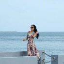 李菲丽 （李丽）